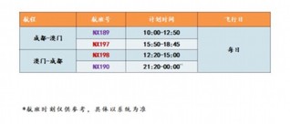 新澳天天开奖资料大全三中三,决策资料解释落实_轻量版I3.9.251