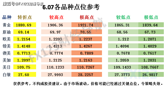 新澳内部资料精准一码,准确资料解释落实_至尊版F2.2.83