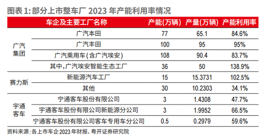 新澳开奖结果资料查询29期,国产化作答解释落实_升级版X3.5.3