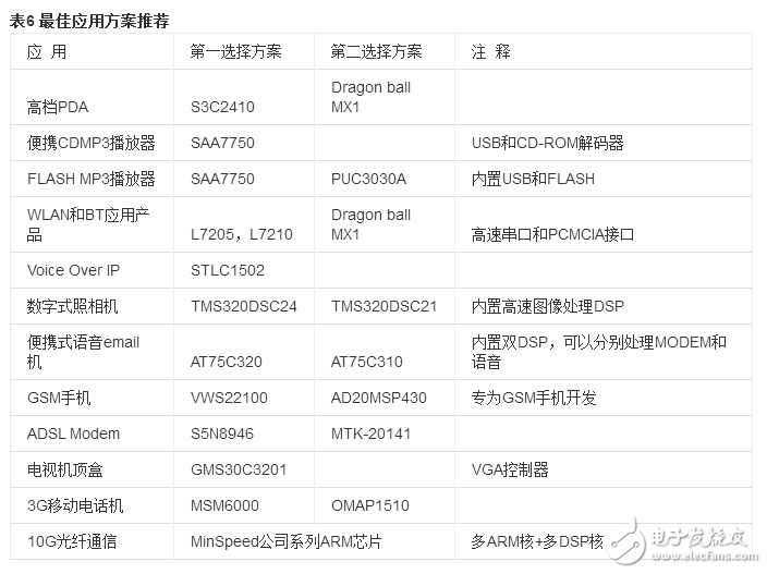 2024全年资料免费大全,广泛的解释落实支持计划_社交版X3.7.97