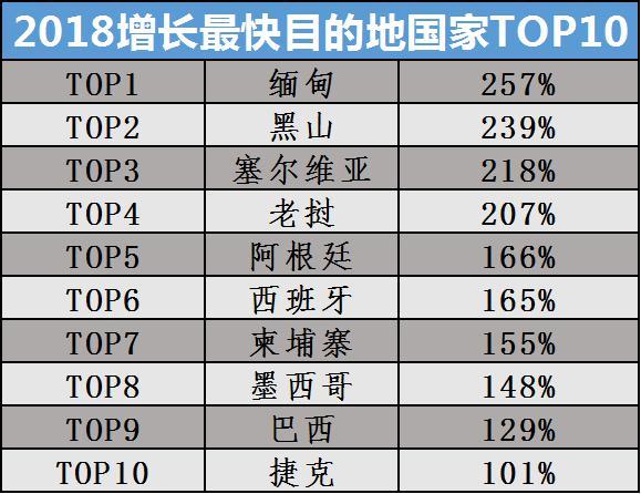 2024今晚香港开特马开什么六期,数据资料解释落实_经典版P4.3.911