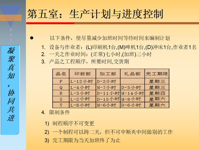 2024新奥历史开奖记录28期_广泛的解释落实支持计划_运动版U3.8.45