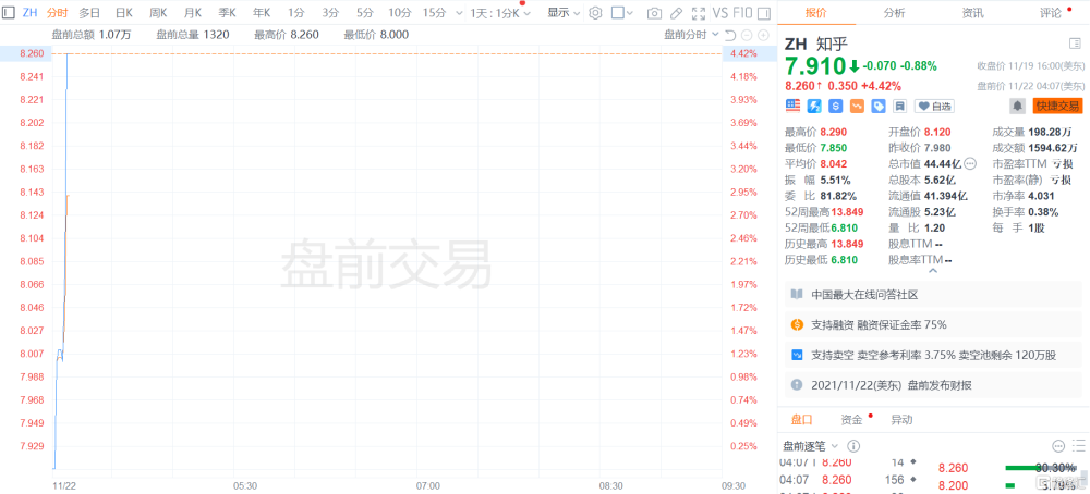 最准一肖一.100%准_最新热门解答落实_经典版C2.1.251