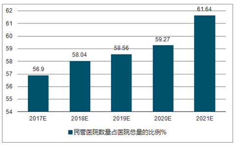 新闻 第412页