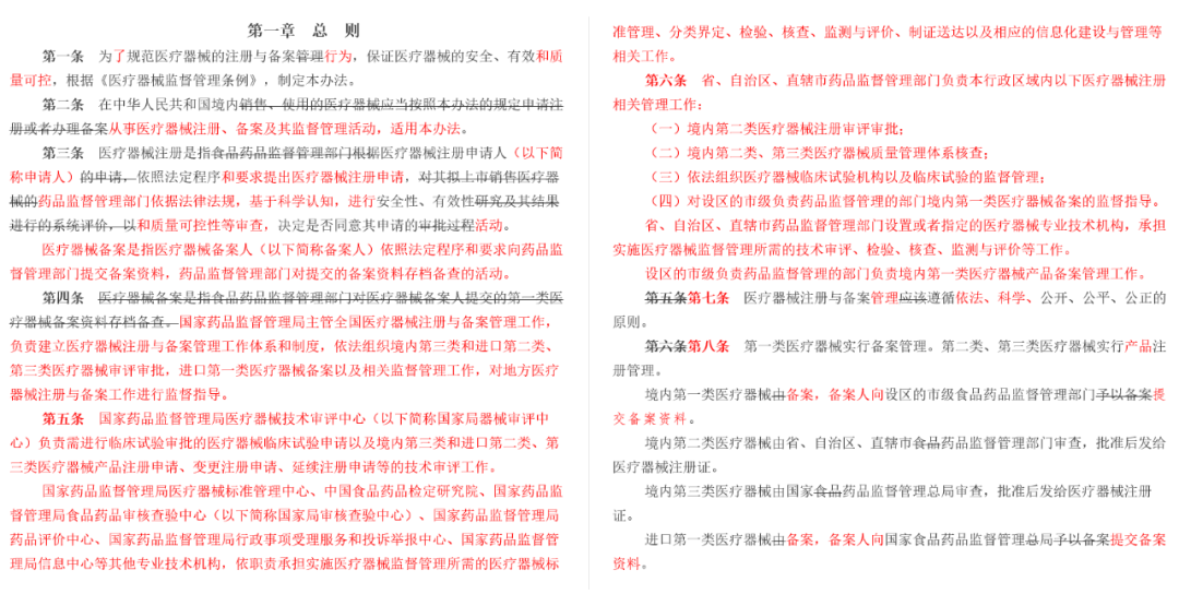 正版资料免费资料大全十点半_确保成语解释落实的问题_工具版E92.869