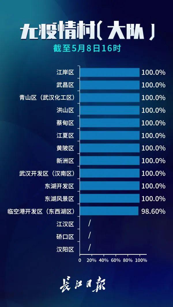 澳门正版资料大全资料贫无担石_最新正品解答落实_升级版M1.7.9