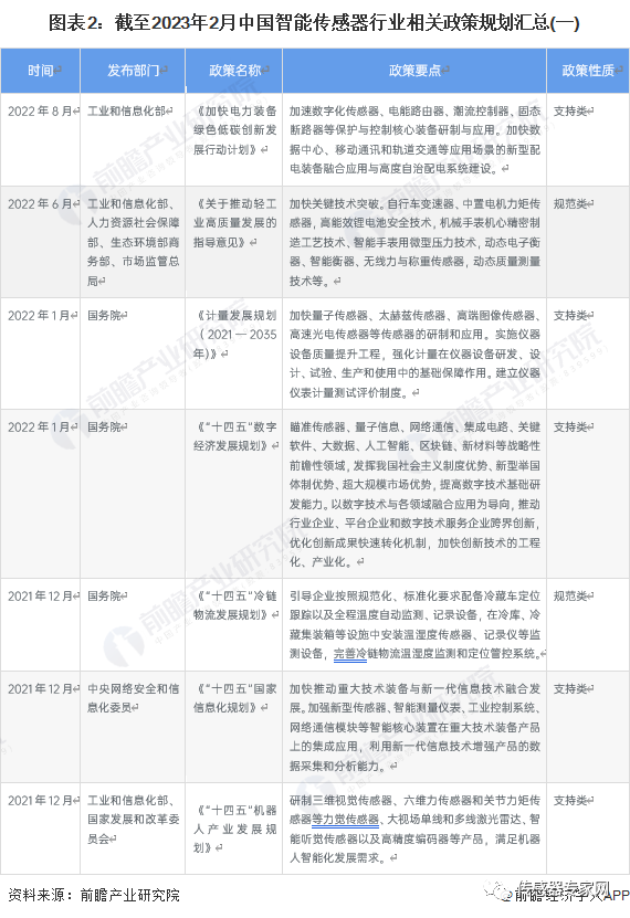 新澳门2024年资料大全宫家婆_最新答案解释落实_静态版L1.7.41