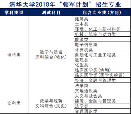 新澳今天最新资料2024_广泛的解释落实支持计划_升级版B37.37