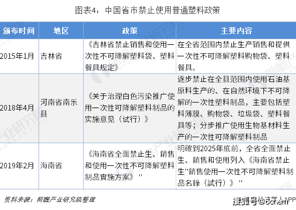 2024年澳门历史记录_高度协调策略执行_终极版C2.3.48