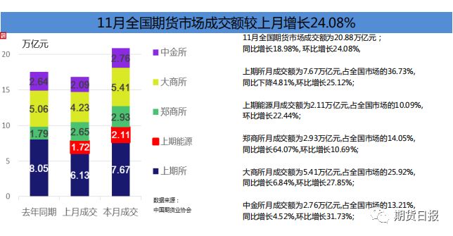 澳门一码一肖100准吗_前瞻性战略落实探讨_精英版K4.6.54