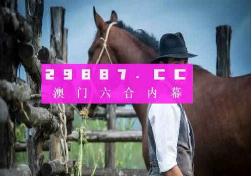 热点 第408页