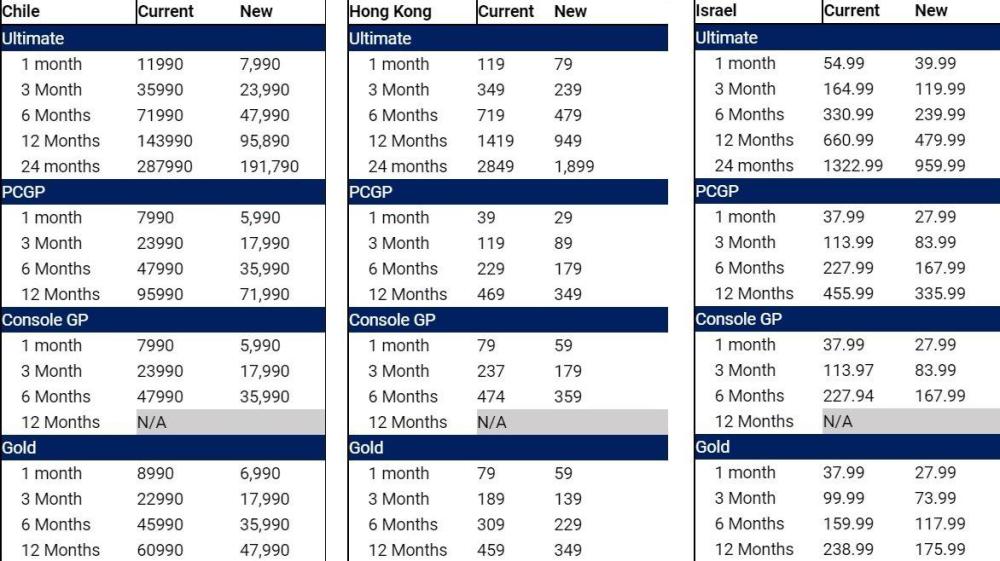 香港今期开奖结果查询软件_广泛的解释落实方法分析_基础版Y3.1.779