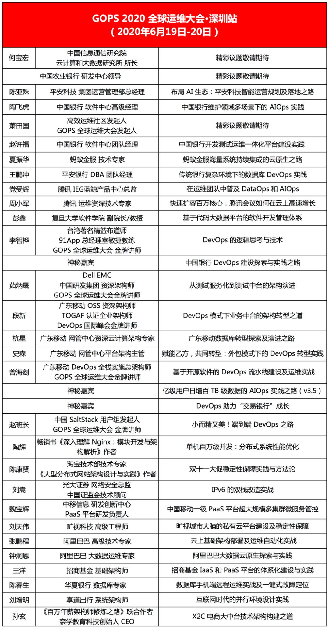 2024新奥历史开奖记录81期_连贯性执行方法评估_尊贵版D6.1.342