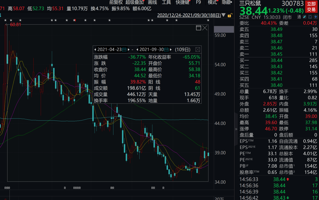 2024新澳免费资料三头67期_高度协调策略执行_基础版T5.4.5