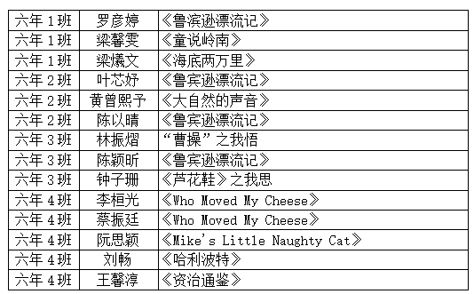 2024今晚香港开特马开什么_国产化作答解释落实_云端版M1.2.5