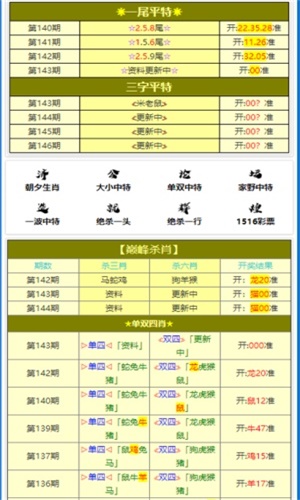 管家婆一笑一马100正确_动态词语解释落实_标配版J7.2.6