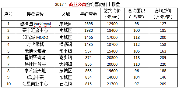 2024香港港六开奖记录_机构预测解释落实方法_铂金版M6.2.869