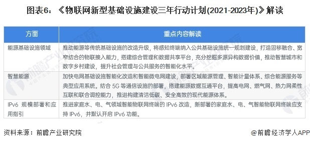 2024年新澳版资料正版图库_最新答案解释落实_开发版X9.9.85