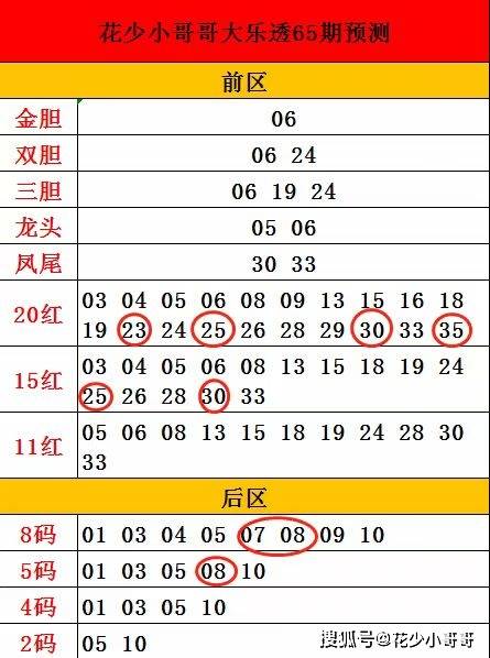 2024新澳今晚开奖号码139_效率资料解释落实_标准版M3.2.9