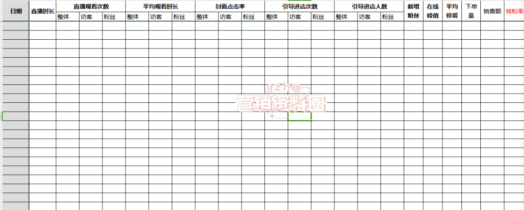 2024澳门新资料大全免费直播_数据资料解释_高级版C3.3.82