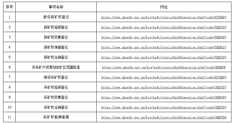 新奥天天免费资料单双_准确资料解释落实_VR版H2.4.74