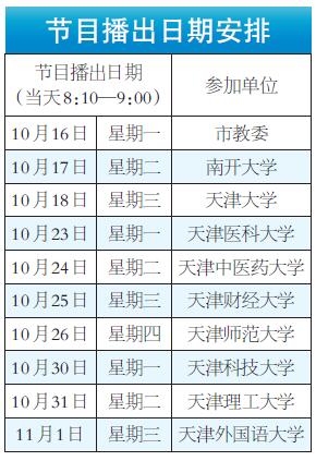 澳门六开奖结果2024开奖记录今晚直播_确保成语解释落实的问题_理财版Y3.9.68