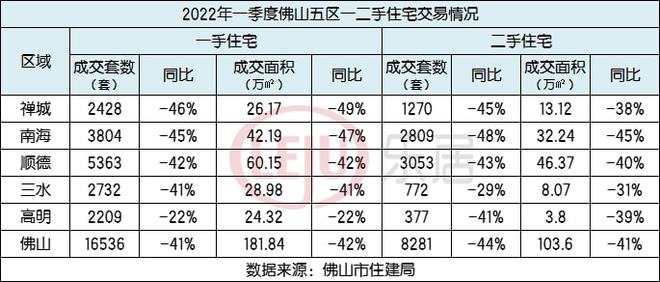 2024新澳最新开奖结果查询_最新正品解答落实_专家版O3.3.287