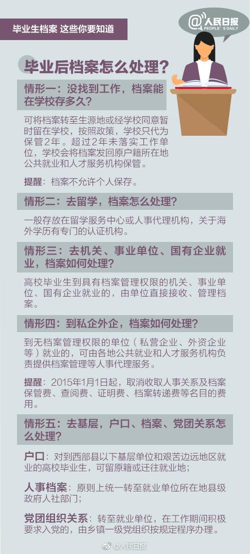 新澳精准资料免费提供_确保成语解释落实的问题_视频版P3.2.9