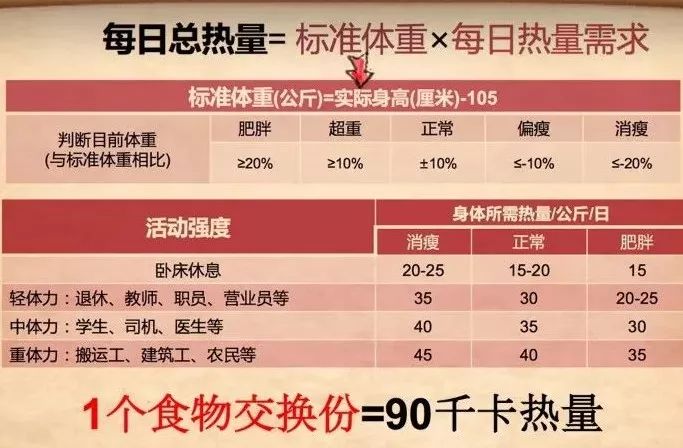 2023澳门天天开好彩大全_广泛的关注解释落实热_工具版T7.4.86