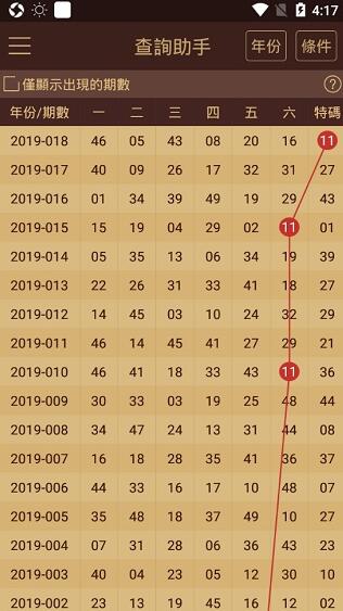 2024澳门天天开好彩大全53期_收益成语分析落实_精英版D6.7.6