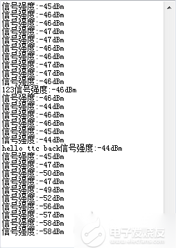 246天天彩9944cc精选_科技成语分析落实_入门版X3.5.33