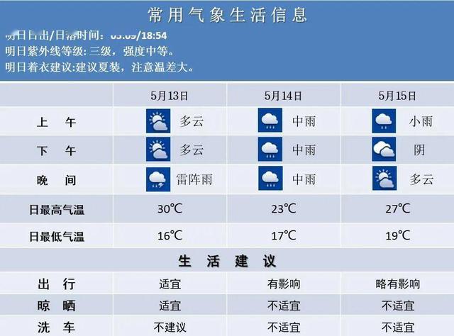 今晚开奖号码_最新热门解答落实_精英版L1.1.37