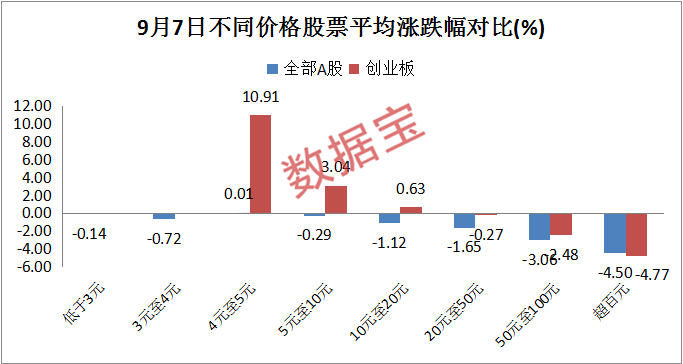 新澳门免费资料大全历史记录开马_绝对经典解释落实_影像版S2.3.62