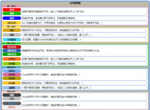 新奥天天开内部资料_最新答案解释落实_旗舰版Z2.4.253