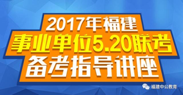 2024新奥今晚开什么_绝对经典解释落实_限量版D9.9.149