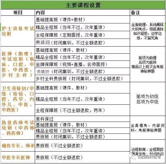 澳门一码一码100准确_广泛的关注解释落实热_豪华版S9.2.424