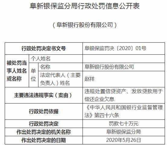 2024新澳历史开奖记录香港开_综合性计划落实评估_专业版D9.9.8