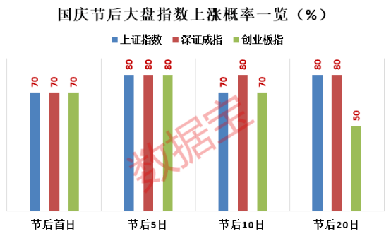 2024新奥资料免费精准051_高度协调策略执行_超值版Y4.2.1