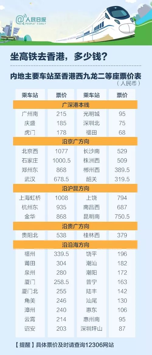 香港近50期历史记录大全汇总_连贯性执行方法评估_交互版R5.7.41