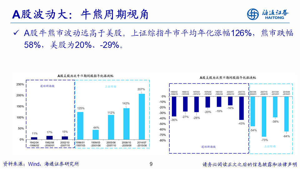 2024澳门免费精准资料_高度协调策略执行_入门版R6.9.32