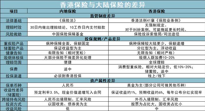 2024新澳历史开奖记录香港开_高度协调策略执行_标准版I5.7.93