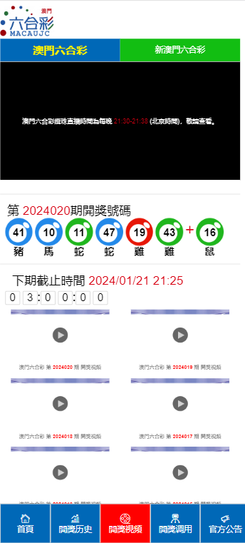 2024澳门天天六开彩免费资料_数据资料解释落实_定制版E1.5.4