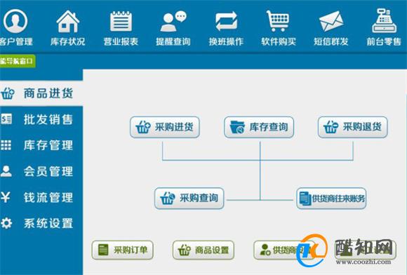 管家婆一肖一码必中一肖_机构预测解释落实方法_至尊版R7.9.785