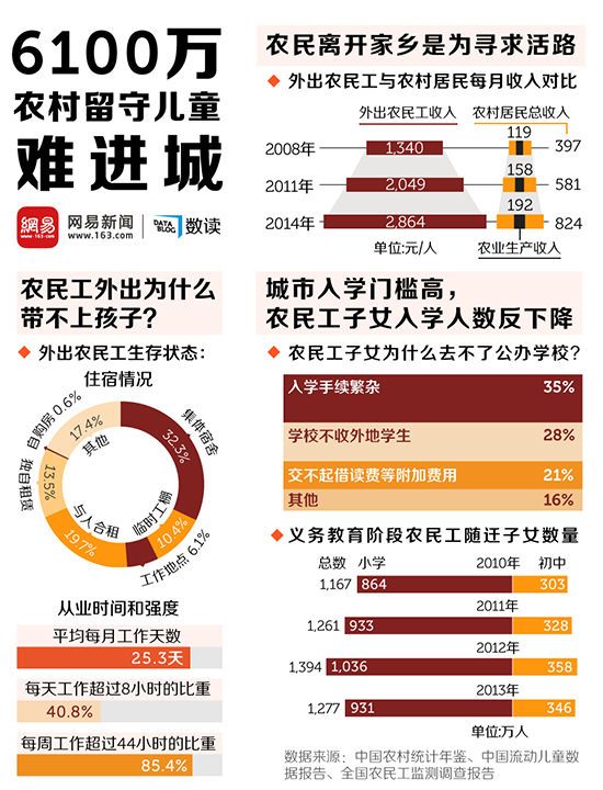 澳门2024正版资料免费公开_数据资料解释_标配版Y3.2.445