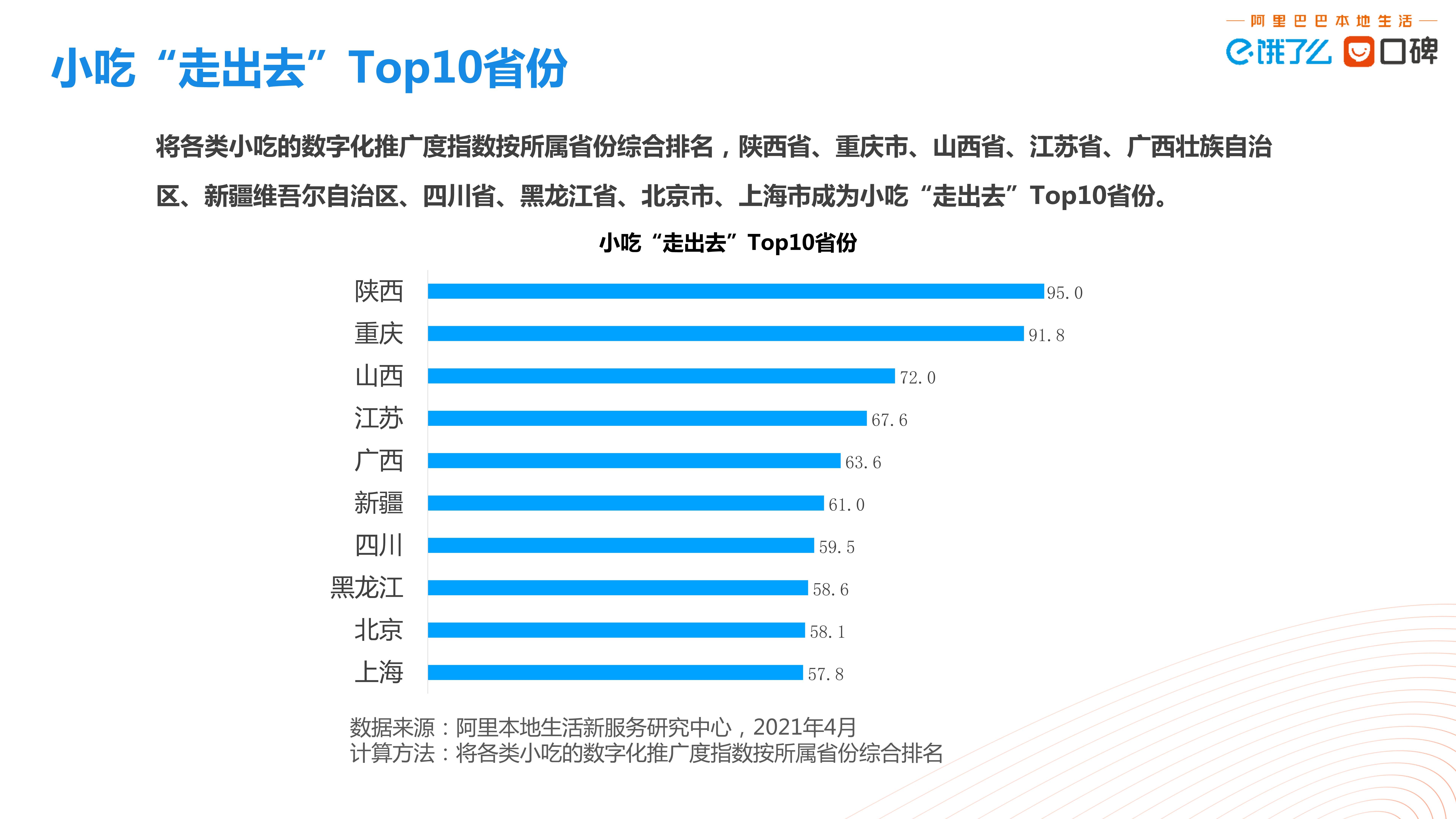 澳门六开奖结果2024开奖记录查询_创造力策略实施推广_轻量版T9.7.86