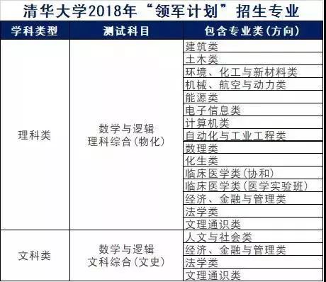 2024澳彩管家婆资料传真_可持续发展实施探索_高级版J4.1.44