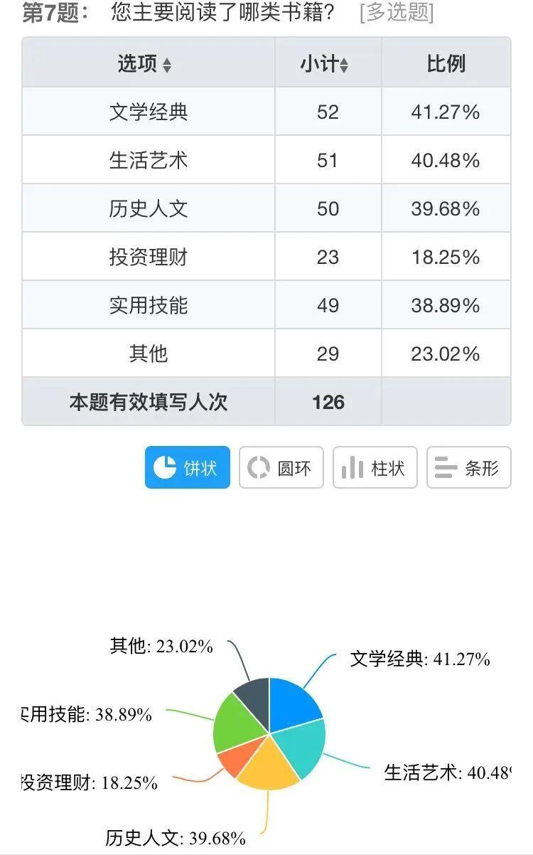 新澳天天开奖资料大全三中三_长期性计划落实分析_钻石版S4.1.1