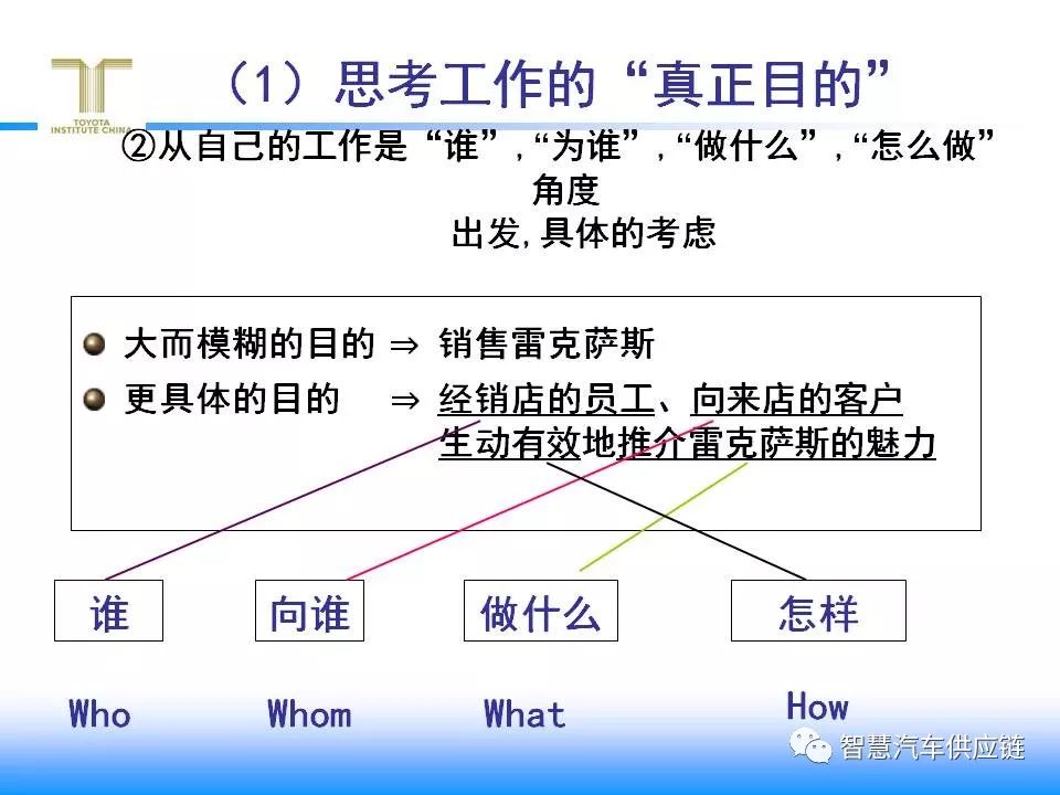 新澳资料大全正版2024_高度协调策略执行_标配版G5.1.33