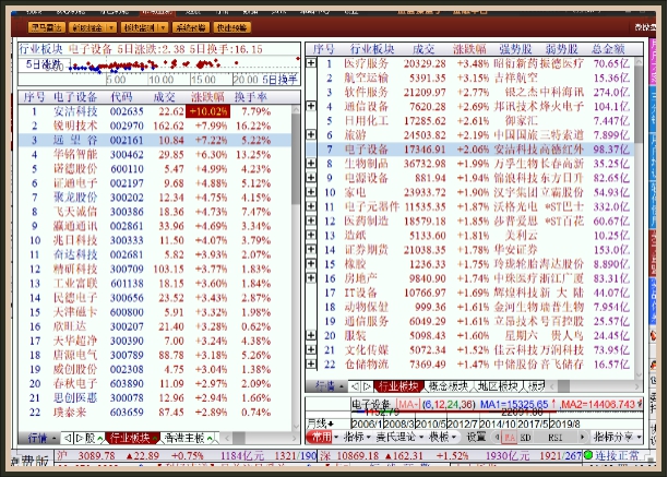 今天澳门今晚马出什么_国产化作答解释落实_黄金版T5.9.5