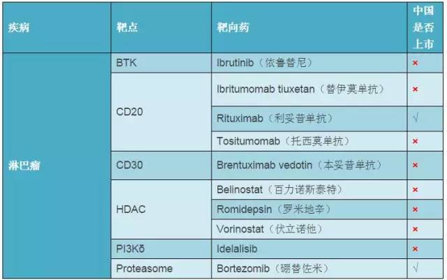 新闻 第389页